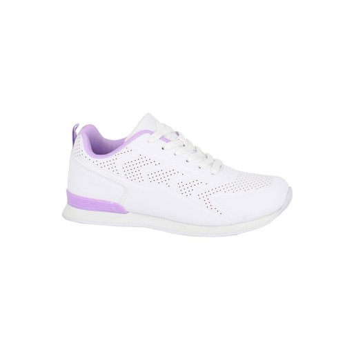 Bowls sport shoes trainer - bowls,