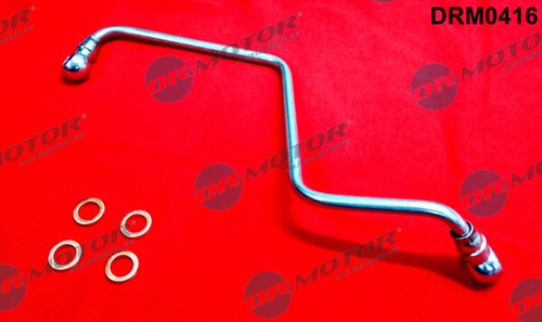 Motor automotive drm0416 - dr.motor,
