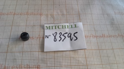 Screw nut roller piece 308pro - roller,