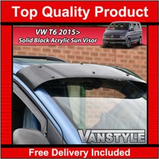 FOR VW T6 T6.1 15> TRANSPORTER