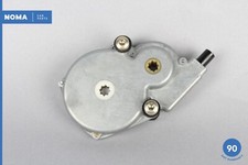 95-97 Jaguar XJ6 XJ12 XJR VDP