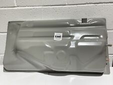 Fuel Tank 40L for VW Golf MK1