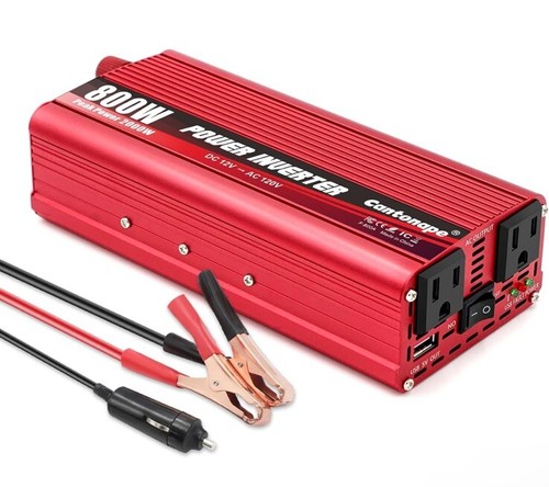 800w 2000w 12v to - dc,