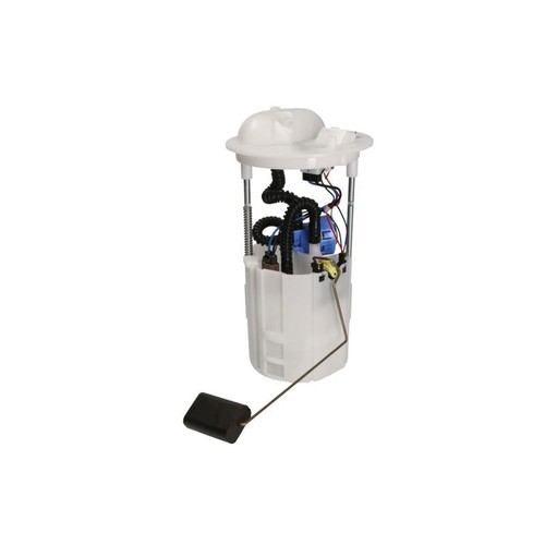 Fuel feed unit for suzuki - ,