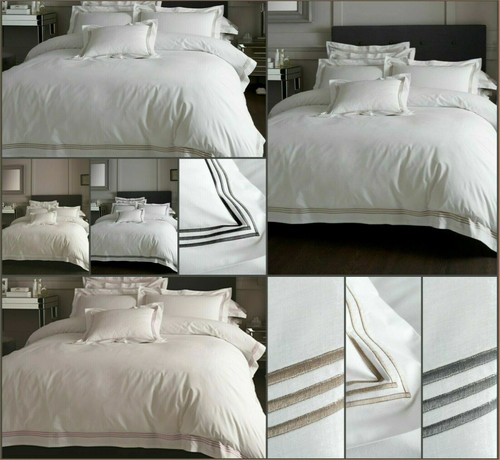 Hotel collection duvet quilt - duvet,