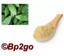 100g BITTER GOURD MELON SQUASH