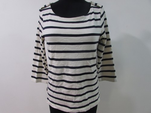 Kew 159 womens crew neck - kew,