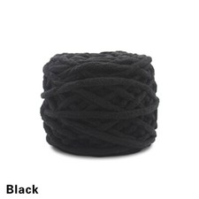 100G Skeins Yarn Chunky