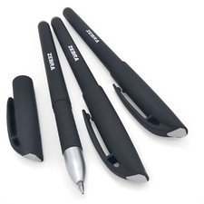 Zebra - ZGE Gel Ink Stick