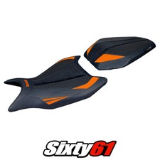 Ktm 990 duke 2024 2025 - 990,