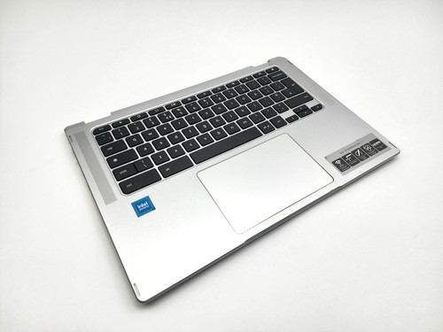 Acer chromebook spin cp314 - acer,