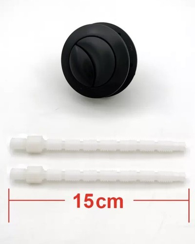 Replacement spare part - spare, push