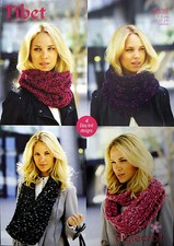 Stylecraft Childrens/Ladies