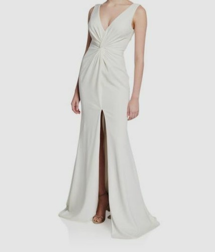 590 jovani fashions - jovani,