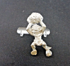 C22 Snotlings Pump Wagon Crew