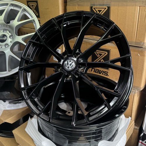 Display vw golf - ex,