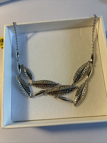 Rachel galley sterling silver - rachel,