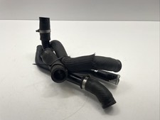 ♻️ Kawasaki ZX9R E1 E2