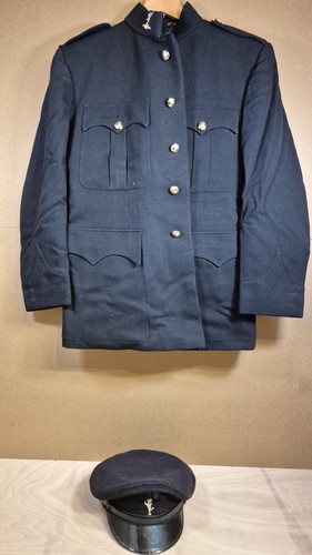 British military number - british,