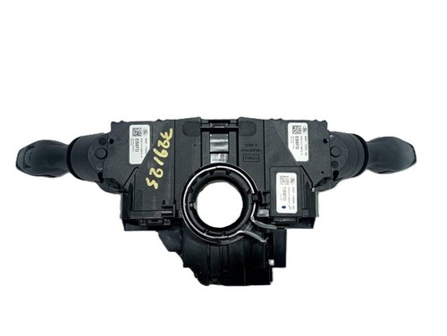 8a6t13n064ah multifunction - 8a6t13n064ah,