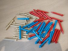 Quilling Tool Pack