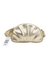 Oliver Bonas Women's Bag Gold