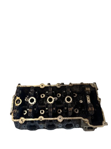 Chrysler 300c cylinder head - 300c,