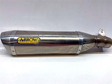 2008 Triumph Speed Triple 1050