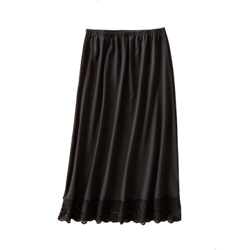 Women lace long - women's,