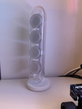 Excellent Condition Harman