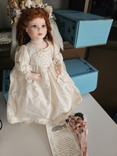 Shirley A. Peck American