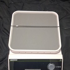 Lachoi LCH-SK-O270T&SP Orbital