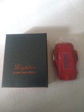 Donald Trump 2024 electronic