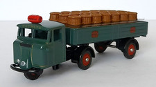 Corgi Trackside DG199003-