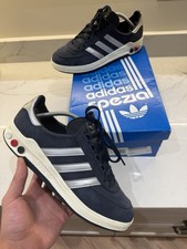 Adidas Columbia SPZL 2018