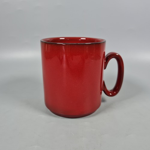 Villeroy and boch granada mug - villeroy,