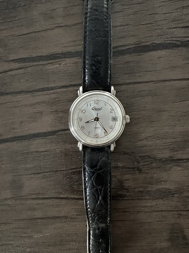 Orient men mechanical - orient,