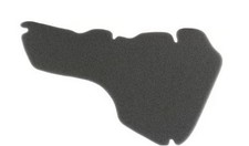 Air filter sponge - filter,