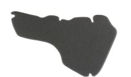 Air filter sponge for - air,