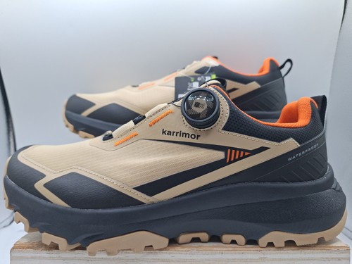 Karrimor men waterproof - karrimor, men's