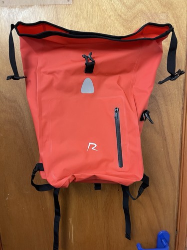 Pannier bag waterproof for - pannier,