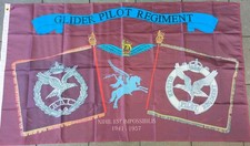 The Glider Pilot  Regiment