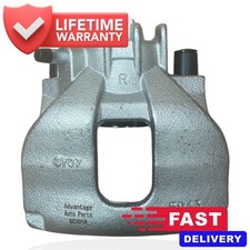 Front Right Brake Caliper For
