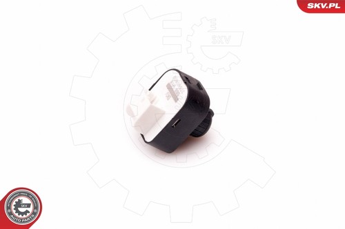 For skv germany 37skv609 - for,