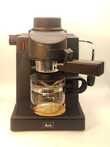 Melitta cup cappuccino - melitta,