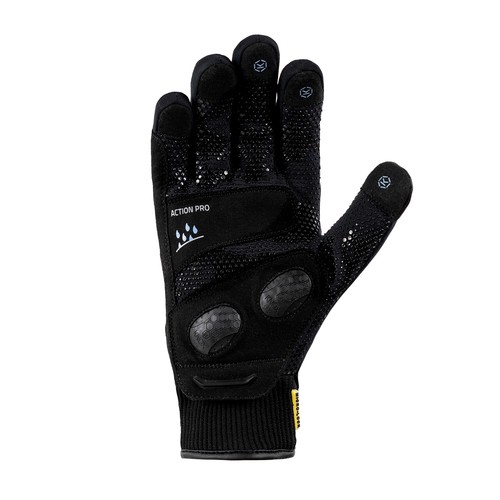 Knox action pro waterproof - pro,