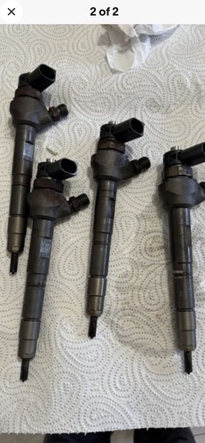 Audi tdi 2012 2015 - tdi, 2012-2015