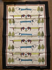 RARE Vintage 1960's Mid