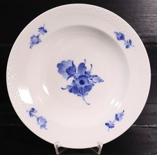 Royal Copenhagen Blue Flower