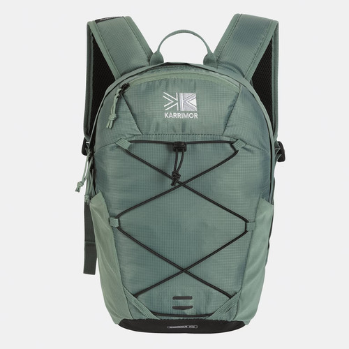 Karrimor sierra 10l rucksack - 10l,